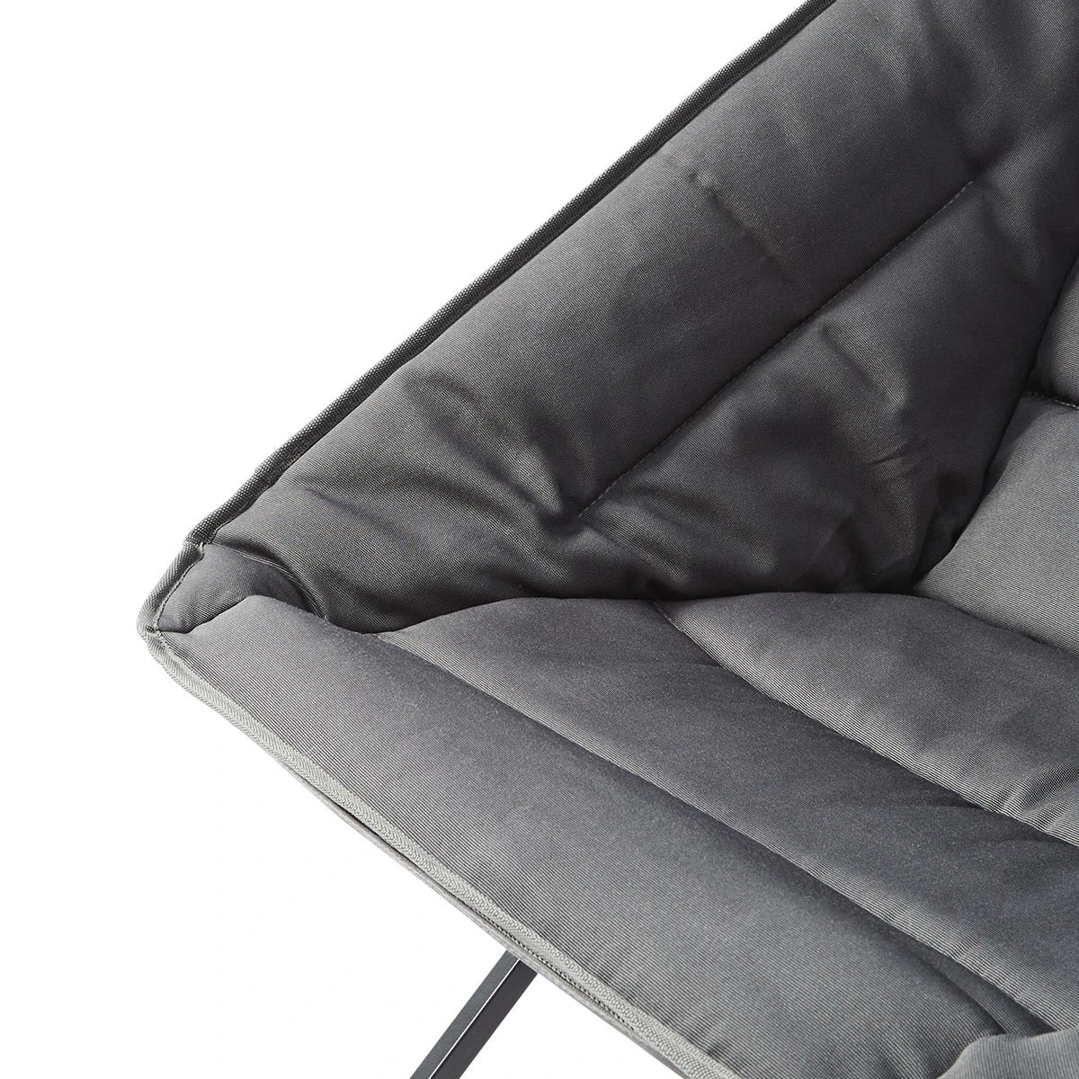 7 Square Padded Chair, 7 of 8