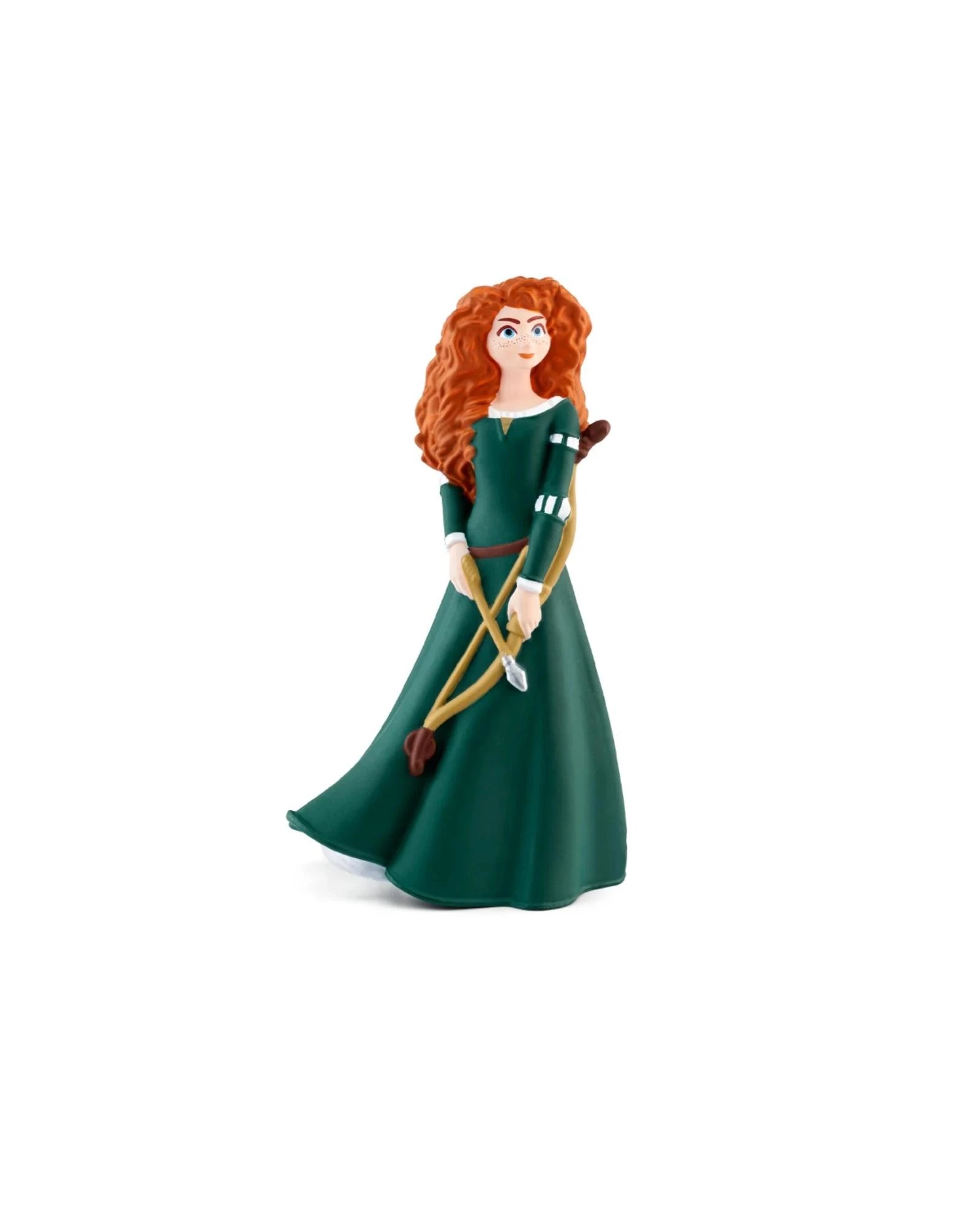 2 Tonies - Brave Merida Tonie Audio Character - Multi, 2 of 5