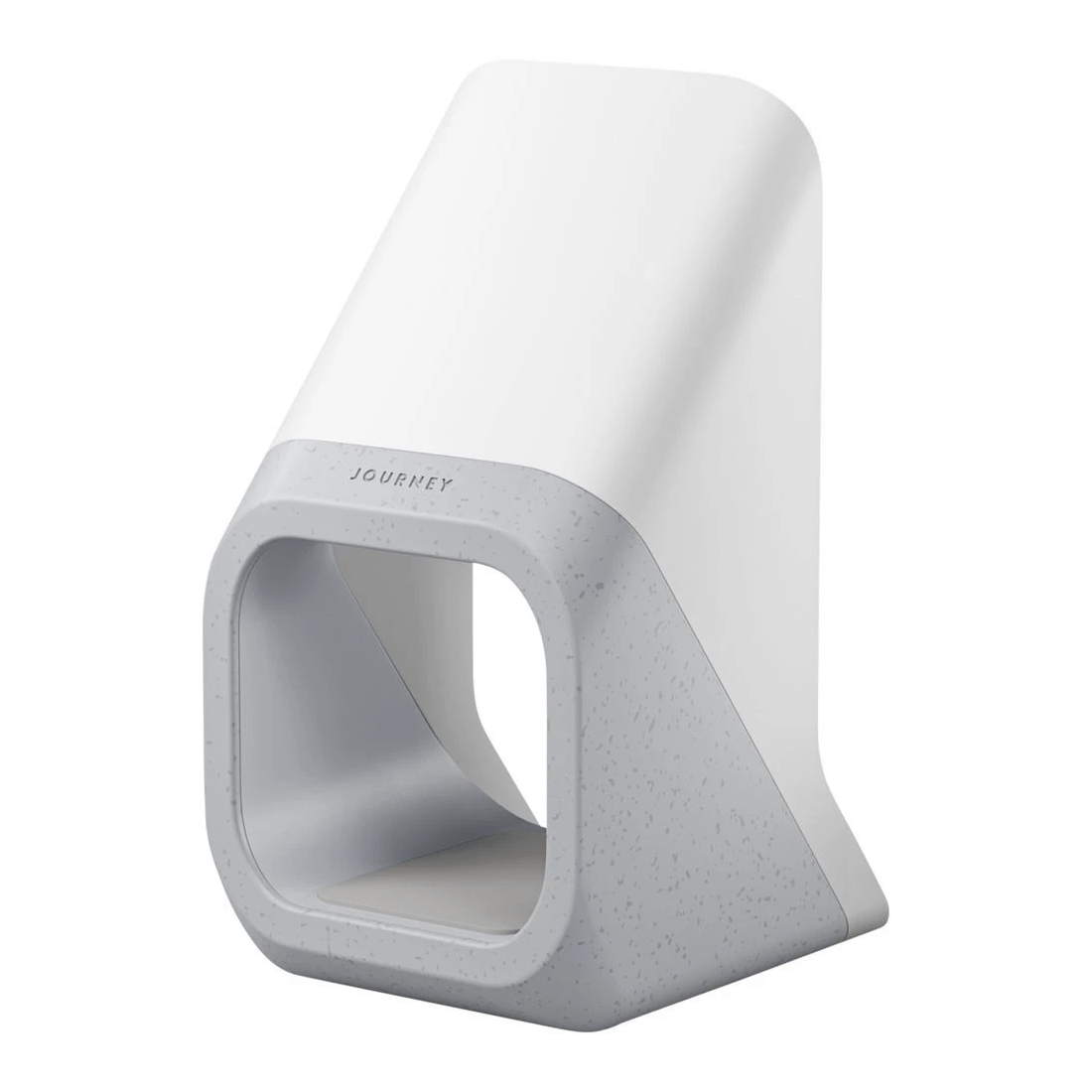 1 Journey NOVA 3-in-1 Wireless Charging Station Grey, 1 of 6