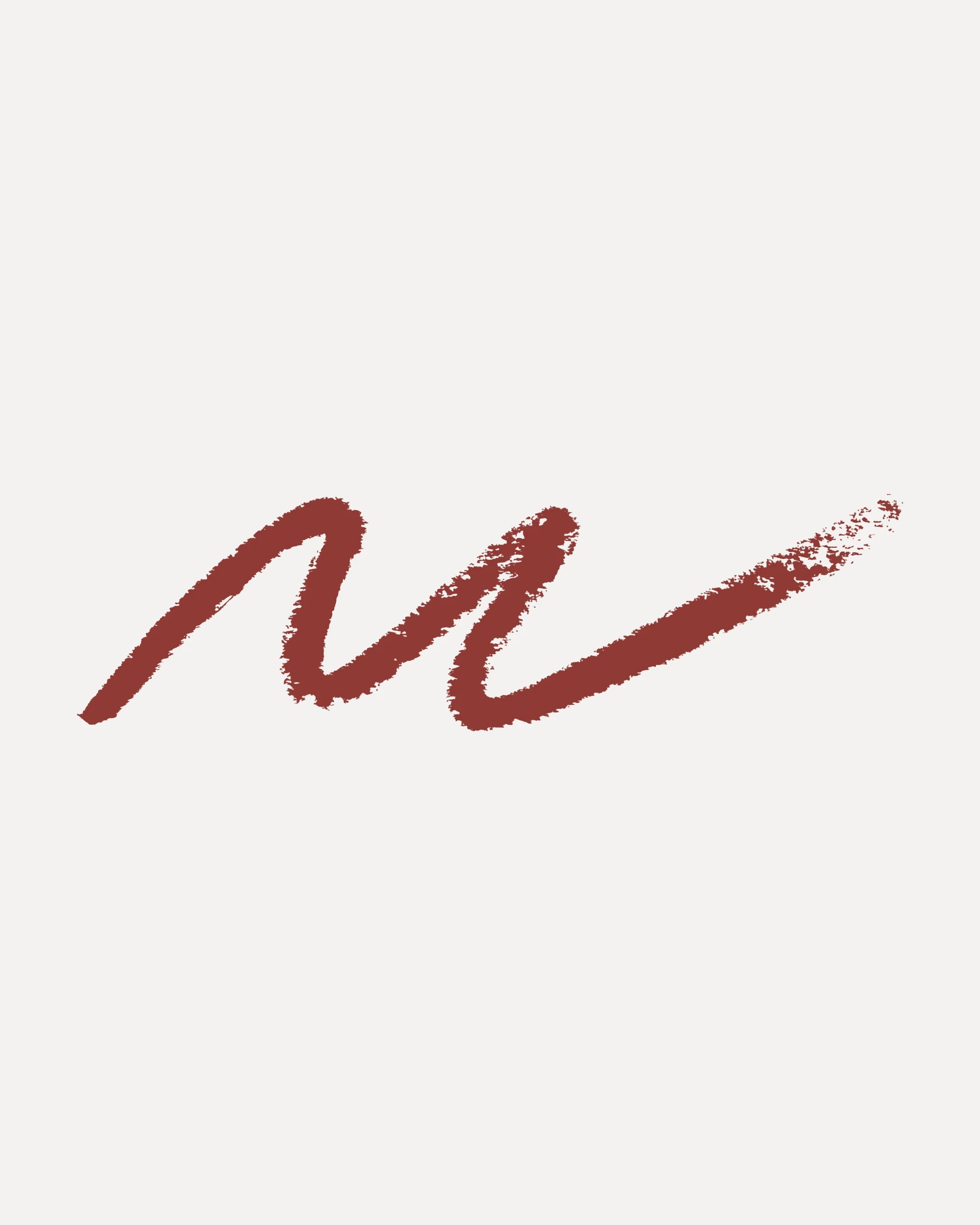 5 OXX Beauty Lip Liner Stain - Toasted, 5 of 7
