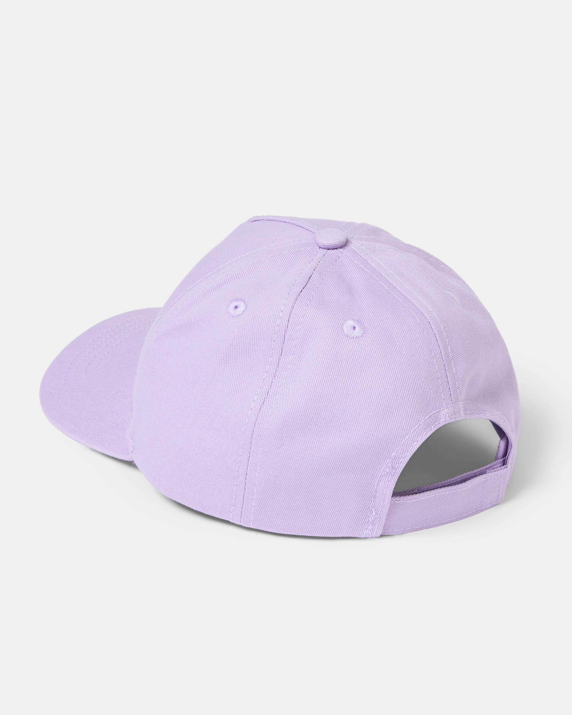 2 KPop Demon Hunters License Cap Huntrix, 2 of 4