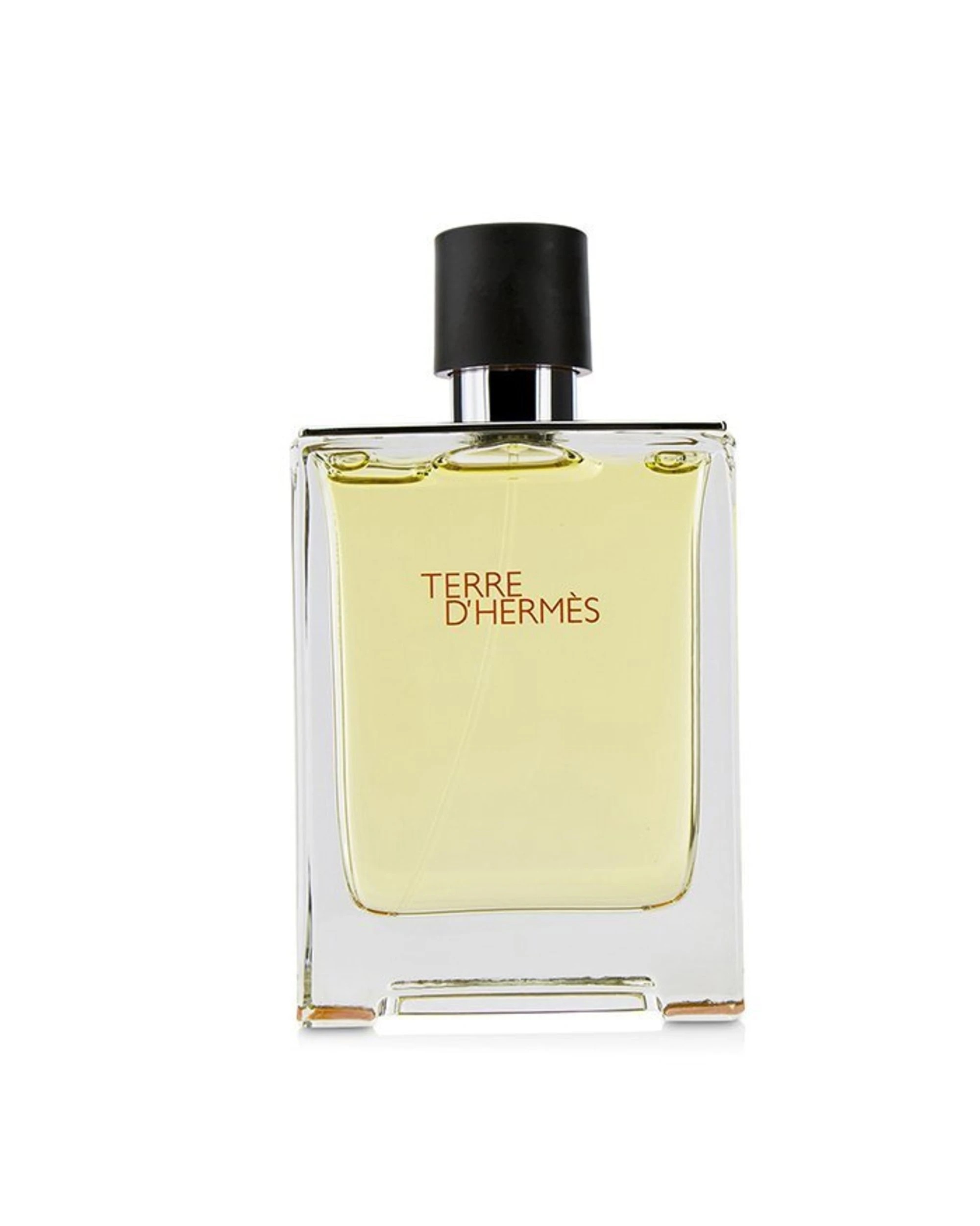 3 Hermes Terre D'Hermes Eau De Toilette Spray  100ml/3.4oz, 3 of 3