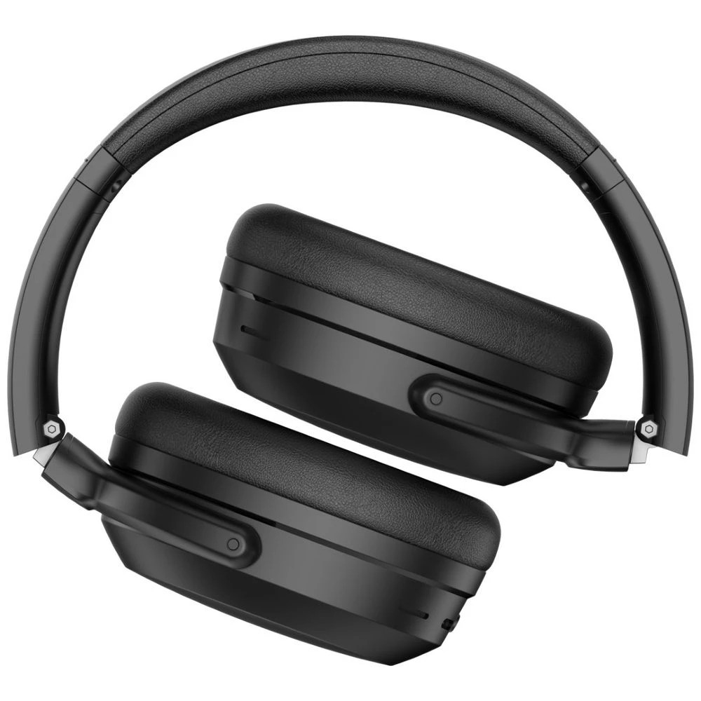 7 EDIFIER WH700NB Pro Wireless Over-Ear Headphones w ANC Black, 7 of 8