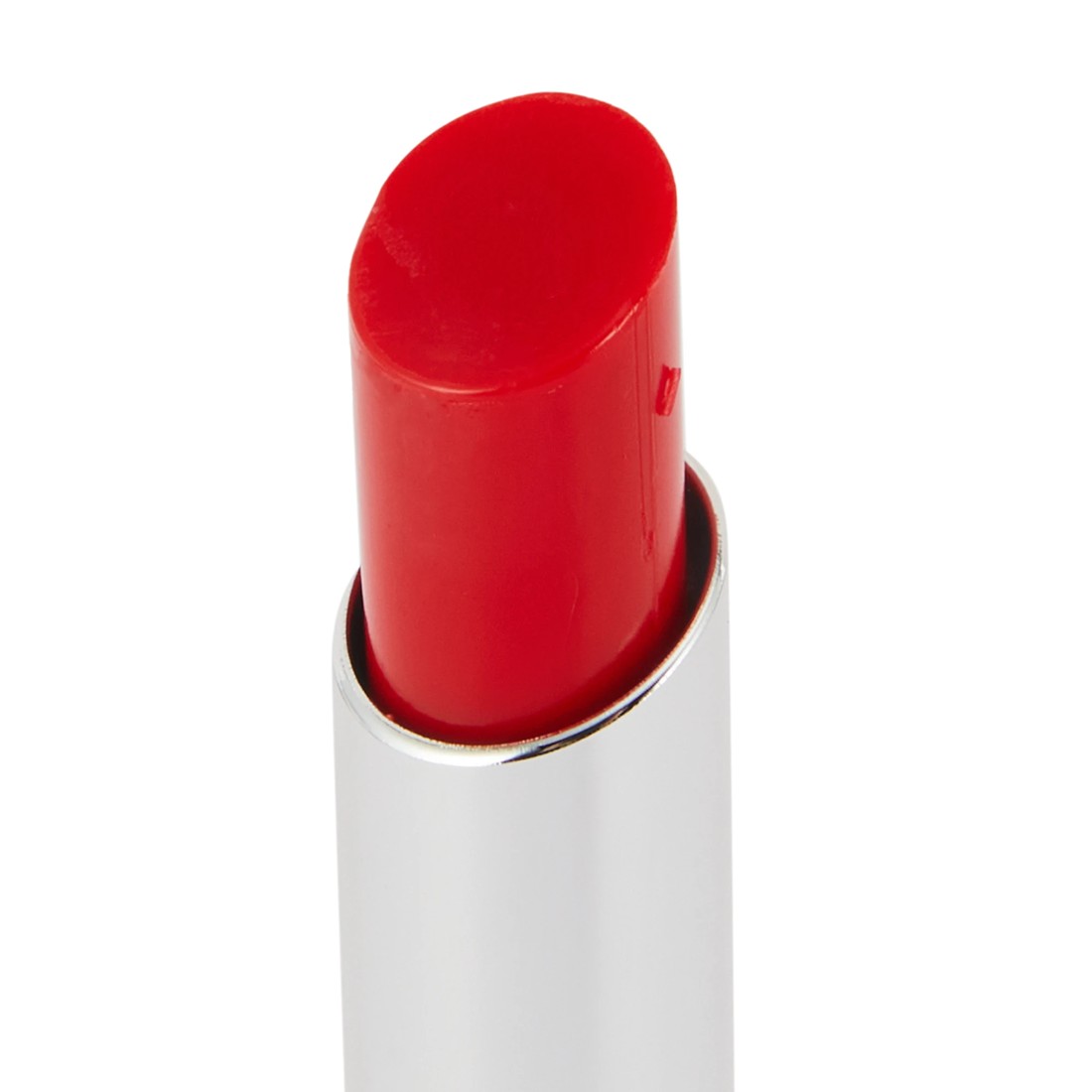 3 OXX Cosmetics Lip Shine High Shine Lipstick - Rouge, 3 of 6
