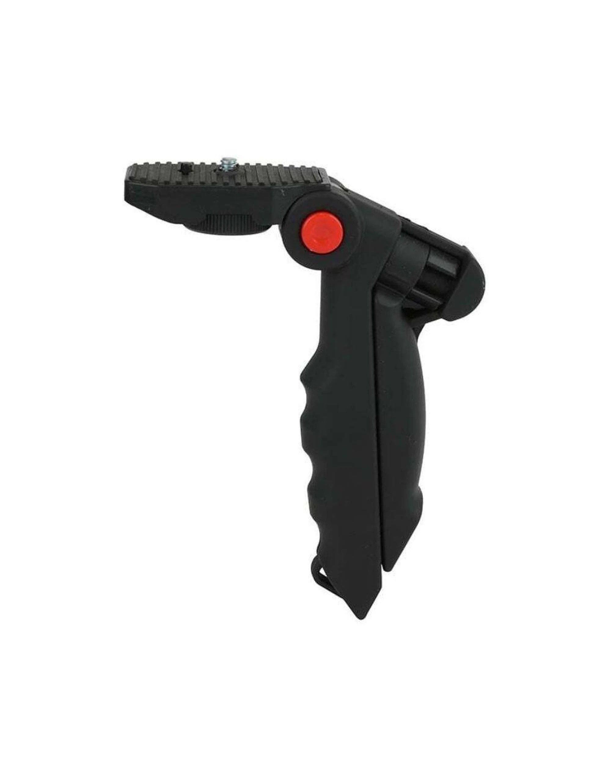 3 Vivitar Pistol Grip Tripod Phone Holder Stand Mount Camera Phone Stabilizer, 3 of 5