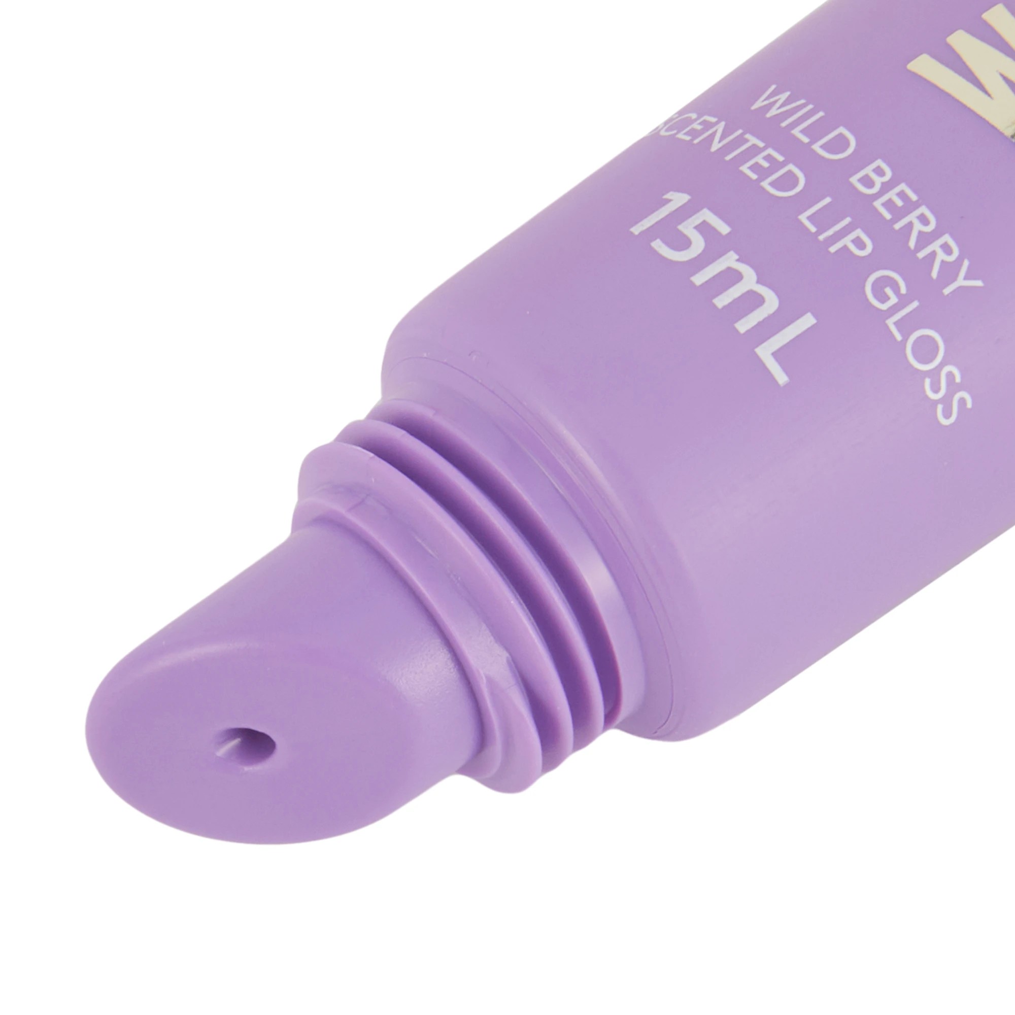 4 OXX Fragrance Summer Solstice Lip Gloss Trio, 4 of 5