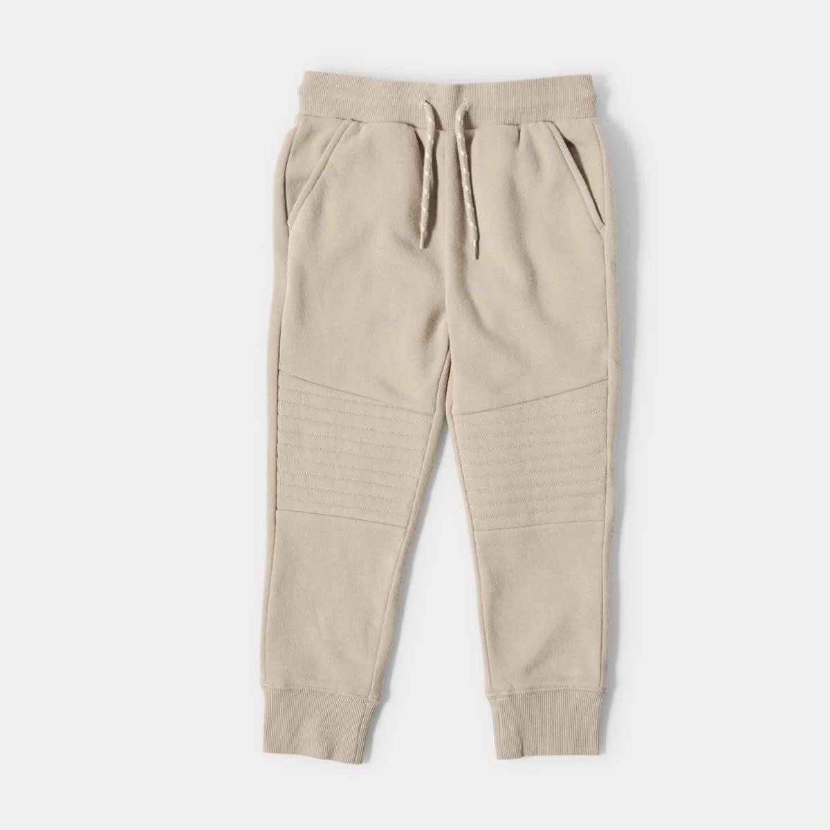 7 Moto Trackpants Bge Savnh, 7 of 8