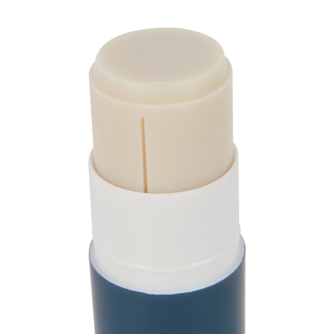 4 2 Pack Glue Sticks, 4 of 9