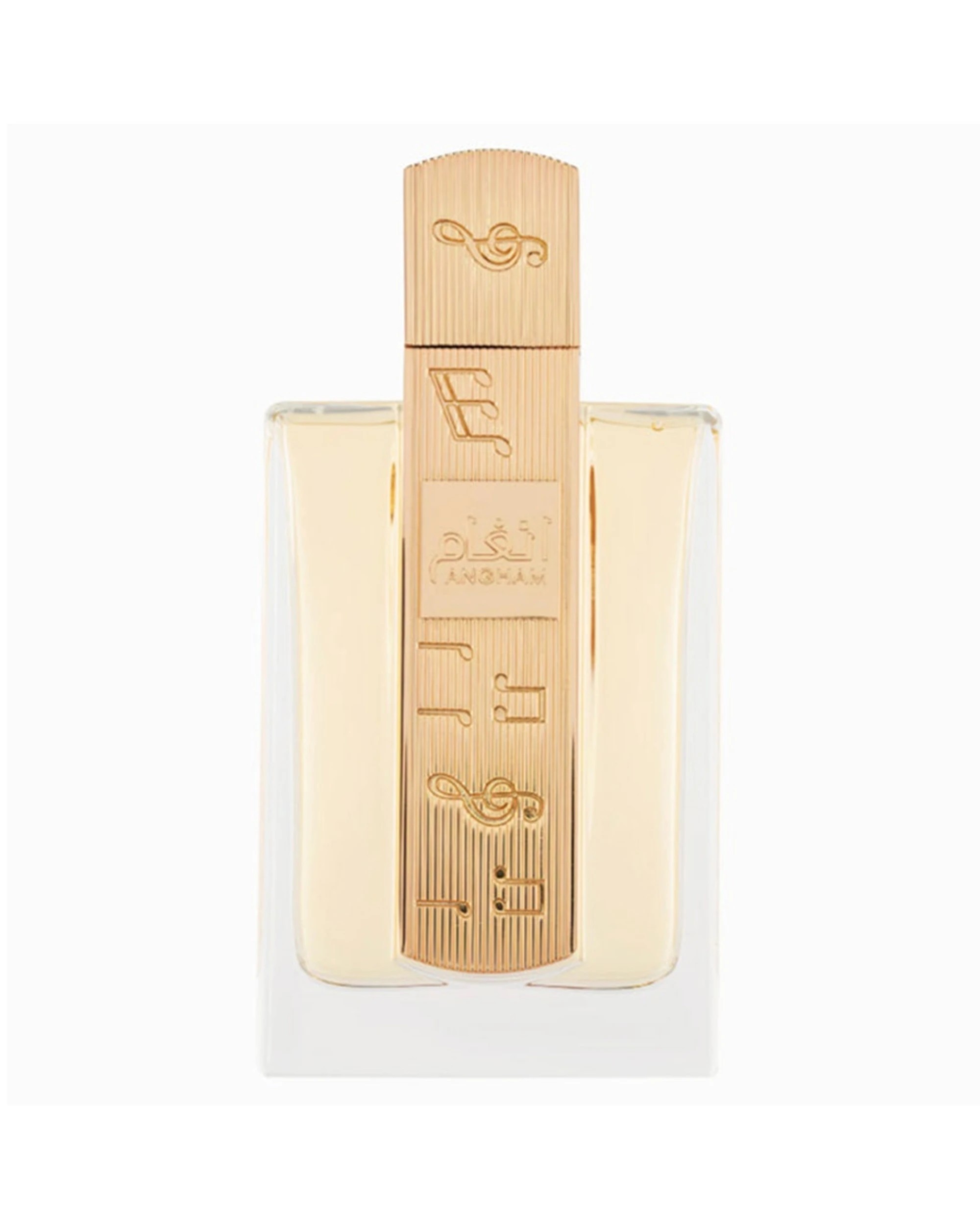 1 Lattafa Angham Eau De Parfum 100ml, 1 of 1