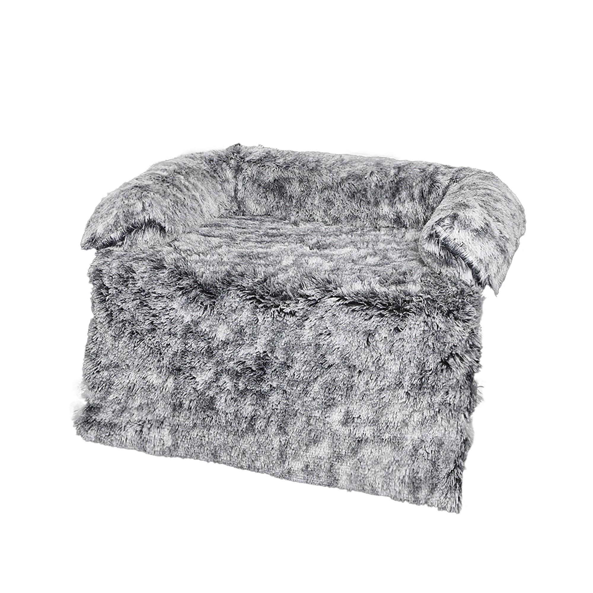 1 Pawz Pet Sofa Cover Large, 1 of 5