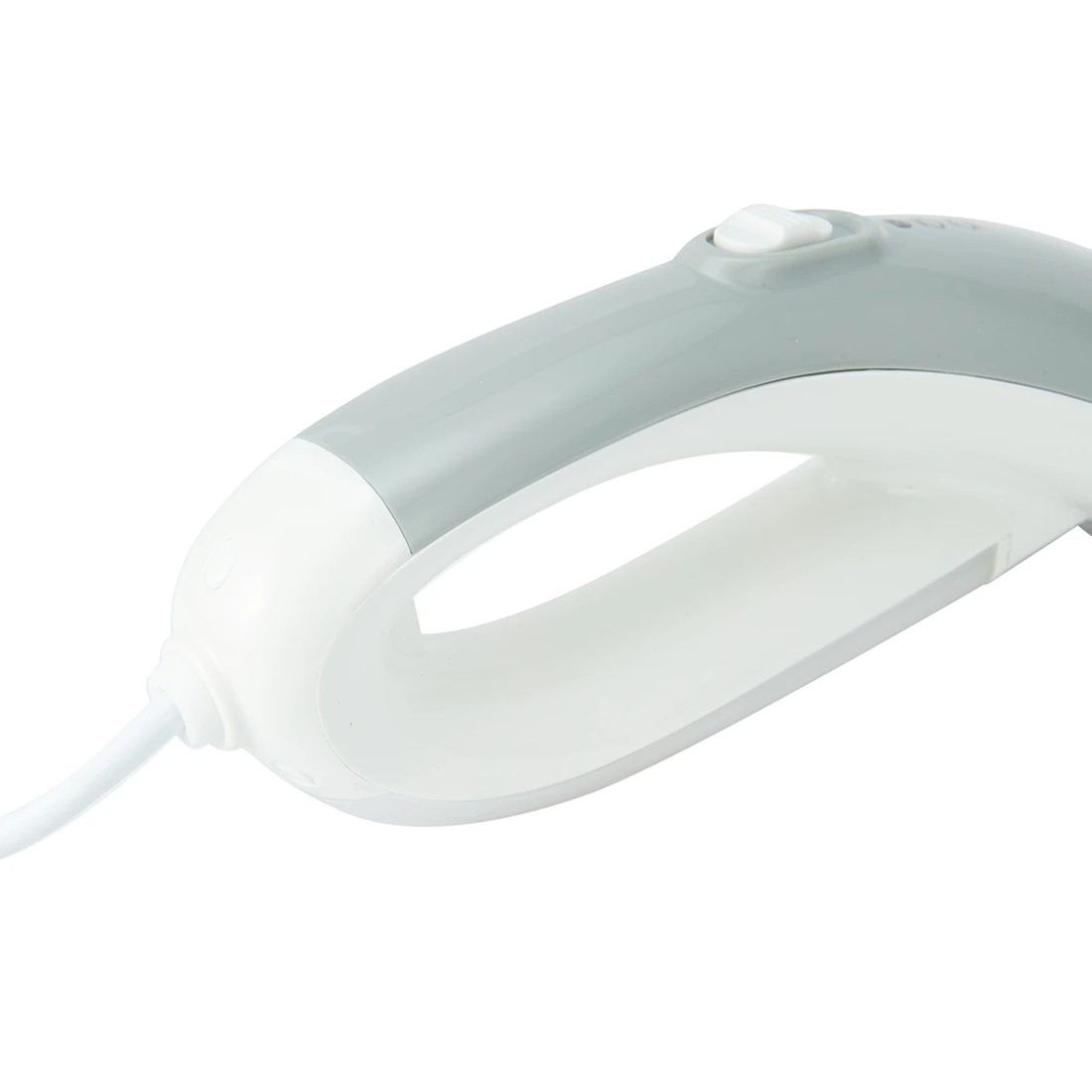 5 Hand Held Garment Steamer, 5 of 8