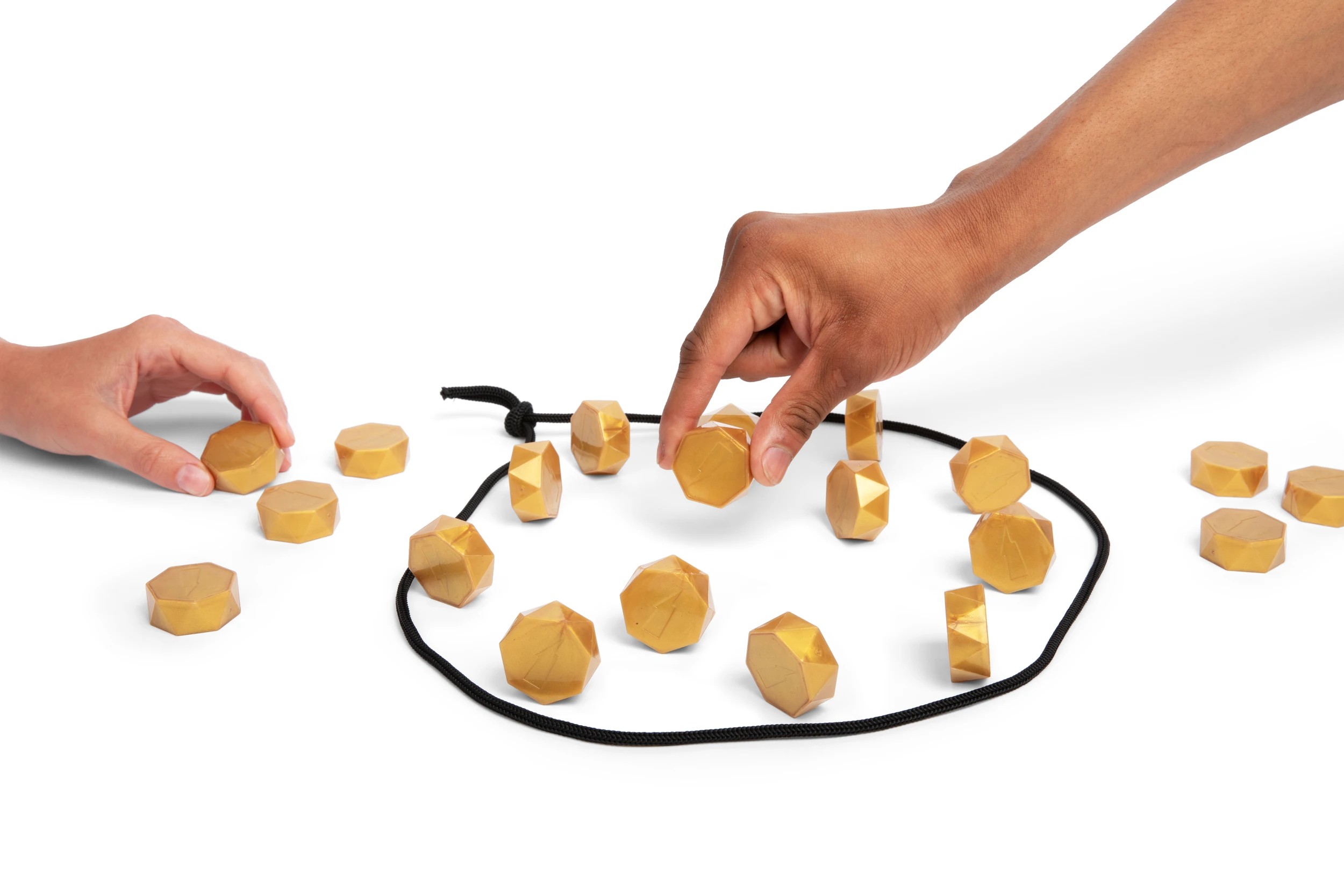 7 KOLLIDE: The Ultimate Magnet Game, 7 of 8