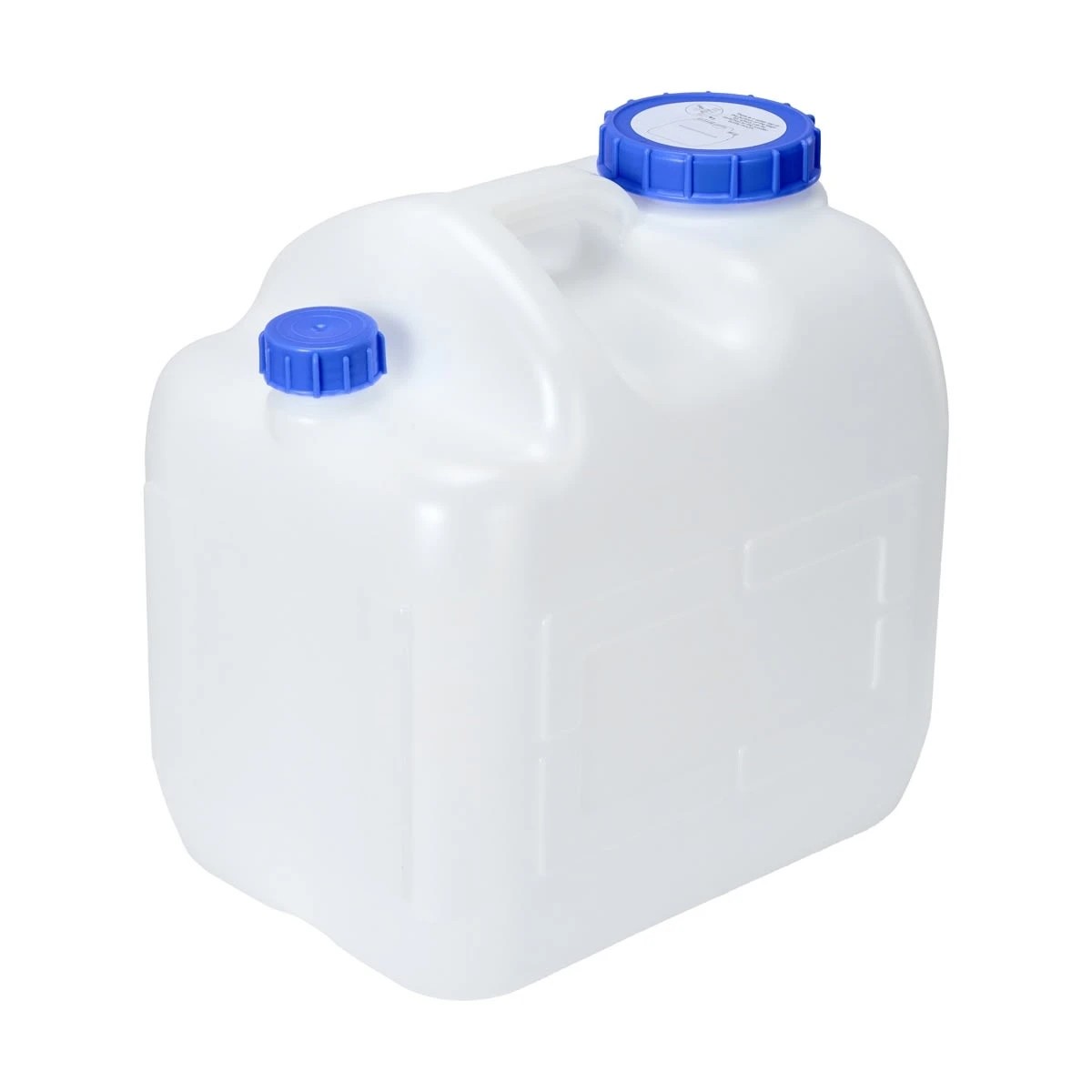 2 Water Container - 23 litre, 2 of 9