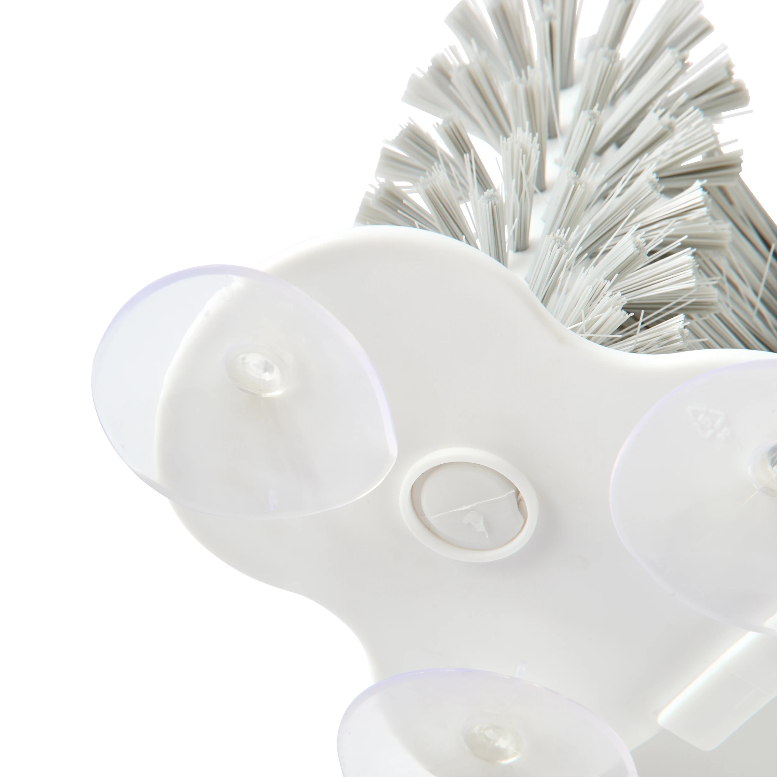 8 Glassware Brush, 8 of 8