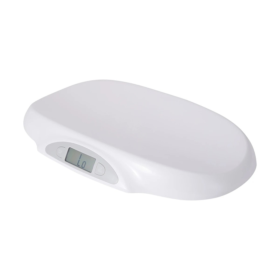 4 Digital Baby Scale, 4 of 10