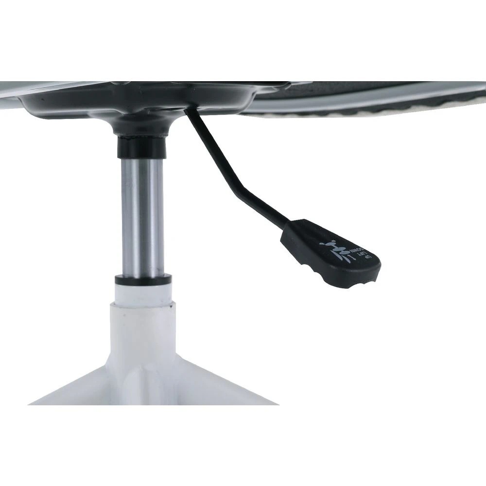 8 Otto Bornholm Boucle Chair Beige Ergonomic Chairs and Desk Chairs, 8 of 10