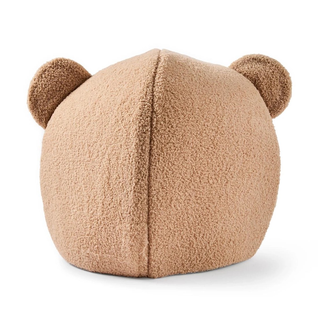 5 Cat Teddy Cave, 5 of 9