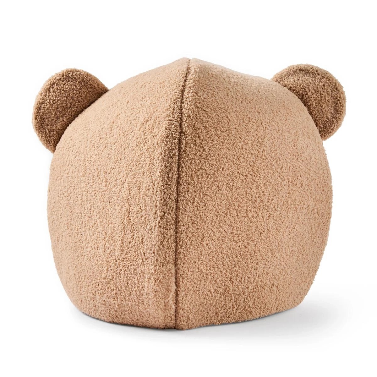 5 Cat Teddy Cave, 5 of 9