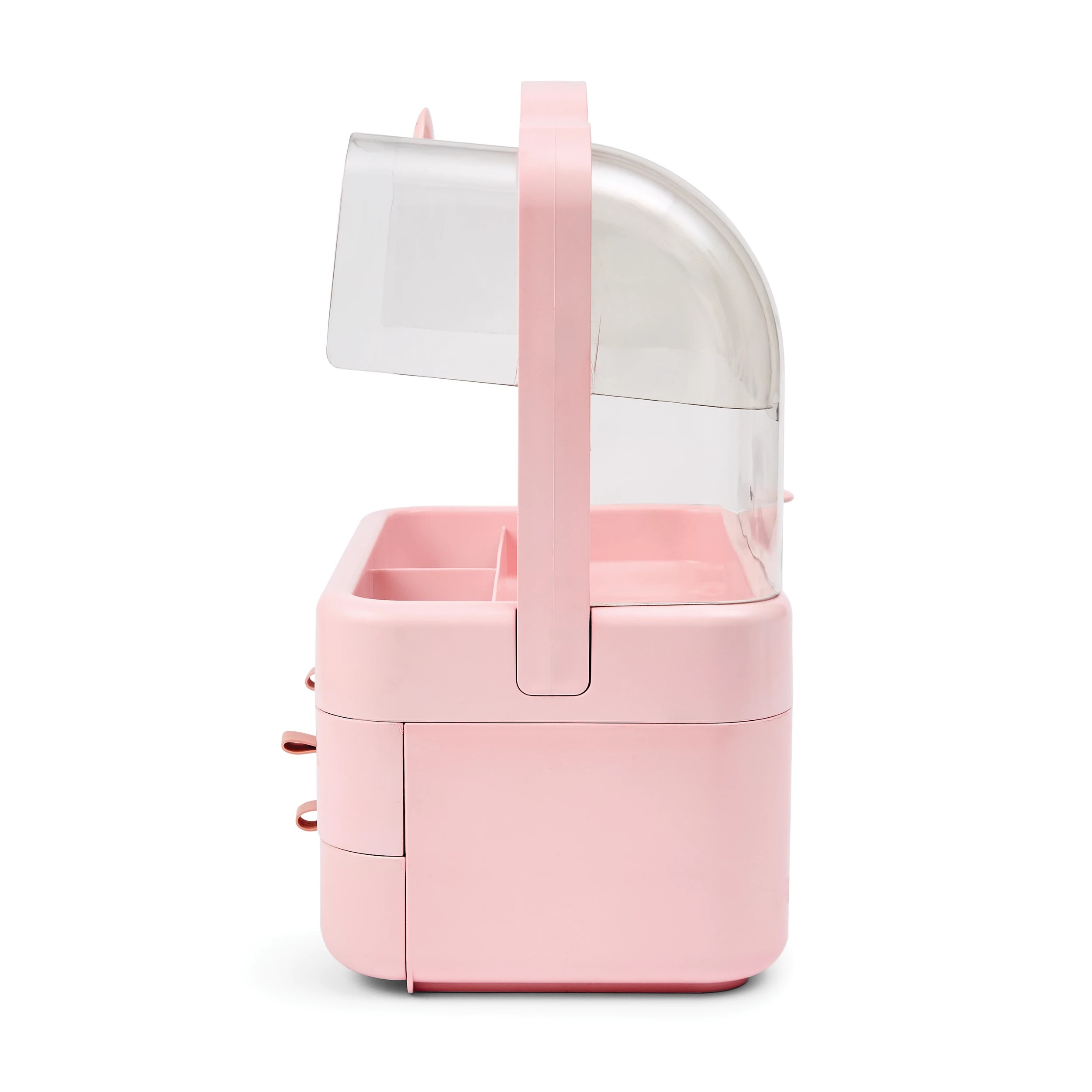 9 3 Tier Cosmetic Counter Organiser, 9 of 10