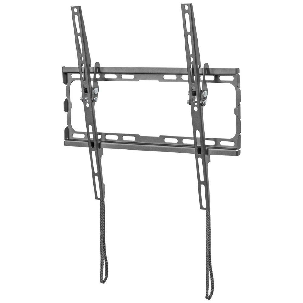 5 Brateck Small Tilt TV Wall Mount 24 – 55" 45kg, 5 of 7