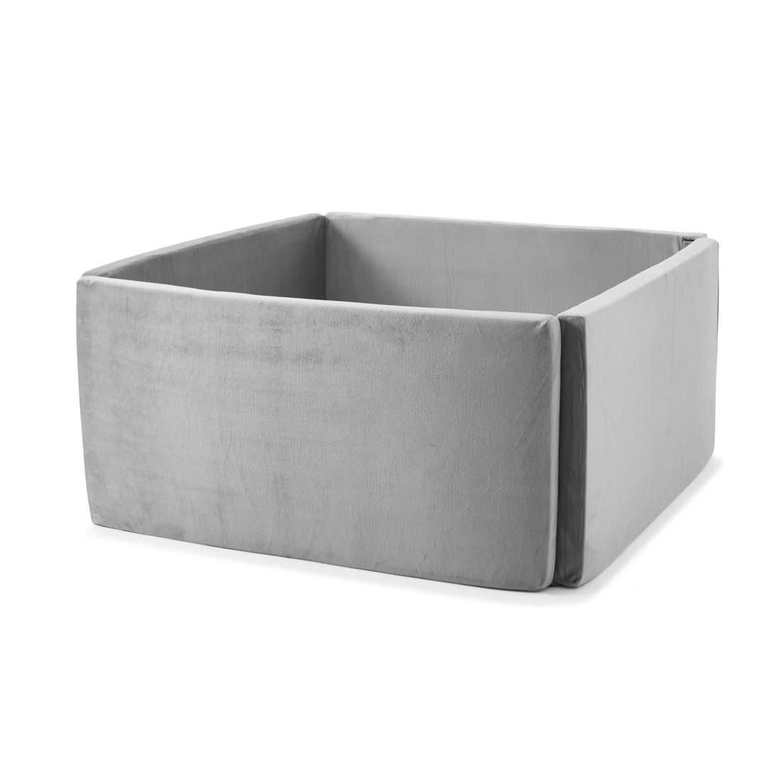 4 Foam Play Pit, 4 of 7