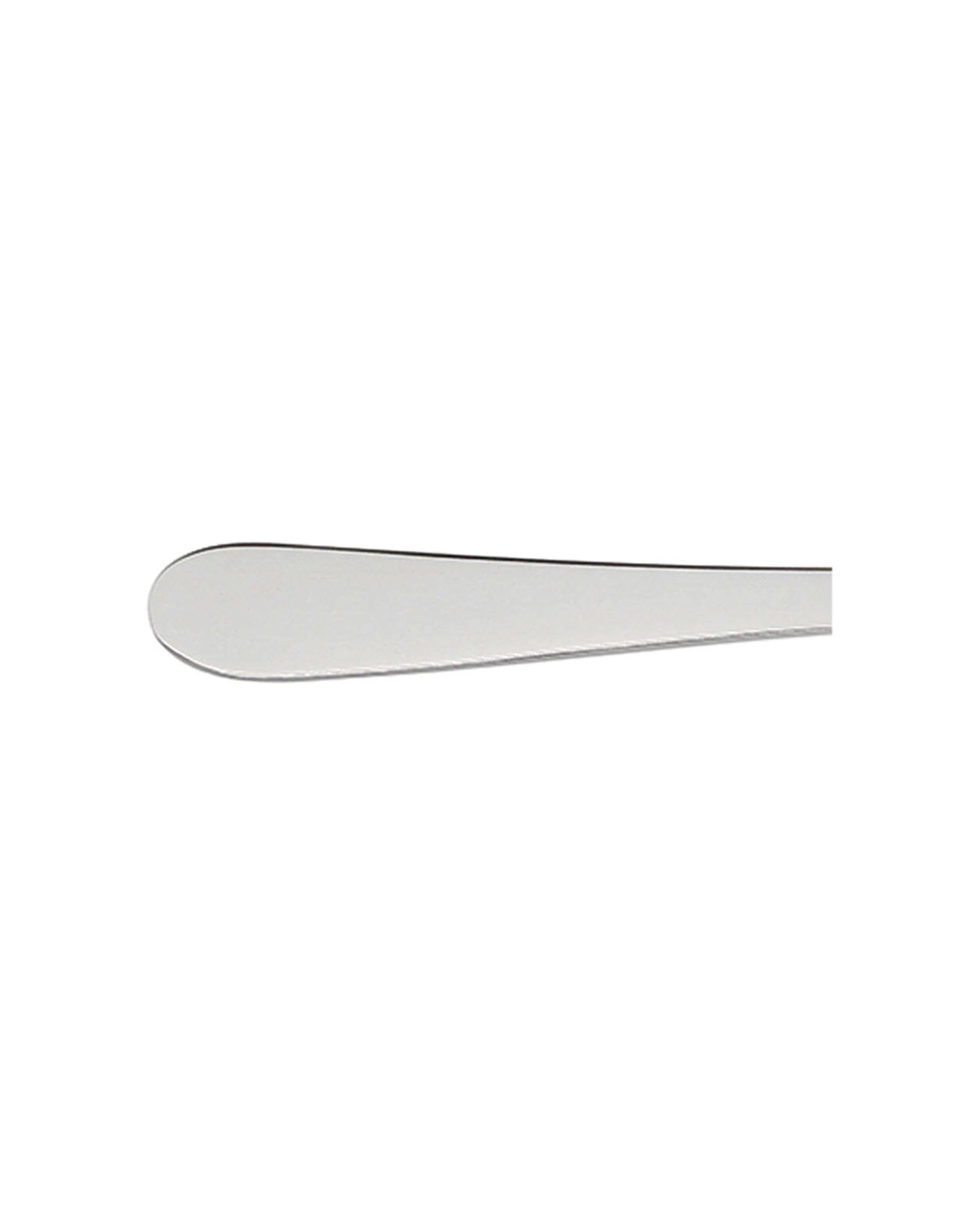 4 Stanley Rogers Albany Wedding Birthday Cake Slice Server Stainless Steel - Silver, 4 of 4