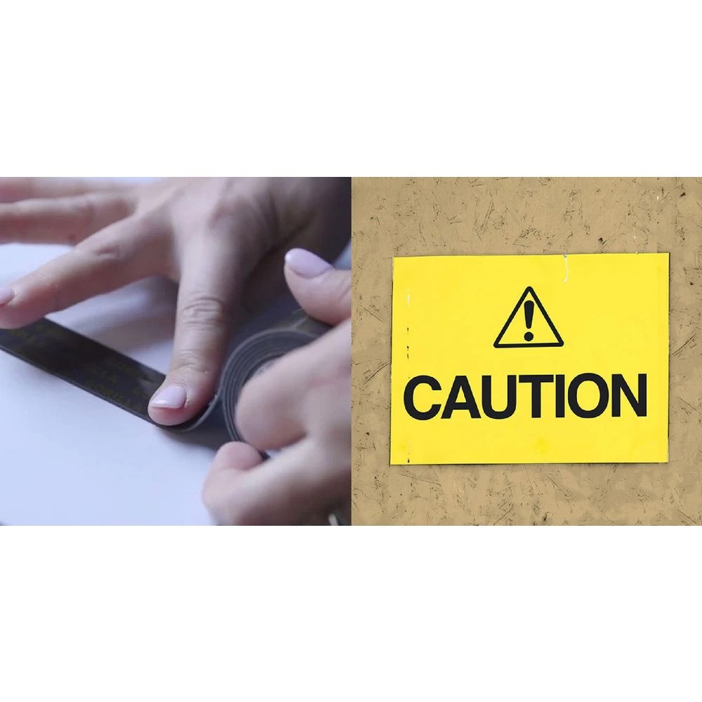 7 Gorilla Heavy Duty XL Mounting Tape 3m, 7 of 8