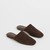 CHOC SUEDE