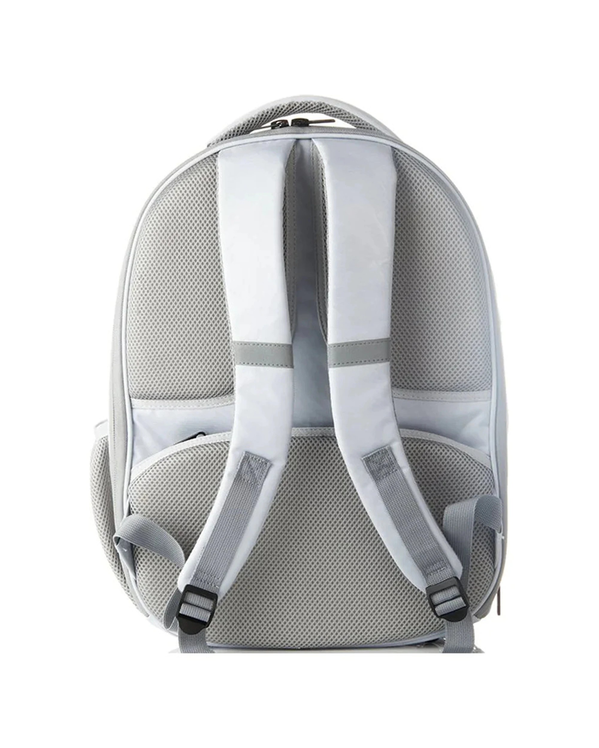 5 Petkit Breezy 2 Smart Cat 45cm Backpack Travel Portable Carry Storage Bag - Pink, 5 of 7