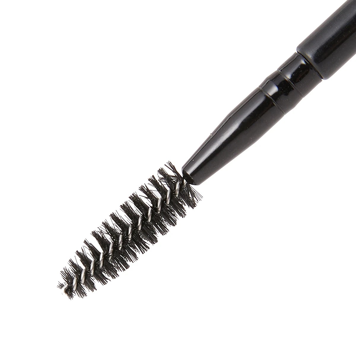 7 OXX Cosmetics Brow Pomade Dip Brow Pot - Medium, 7 of 9