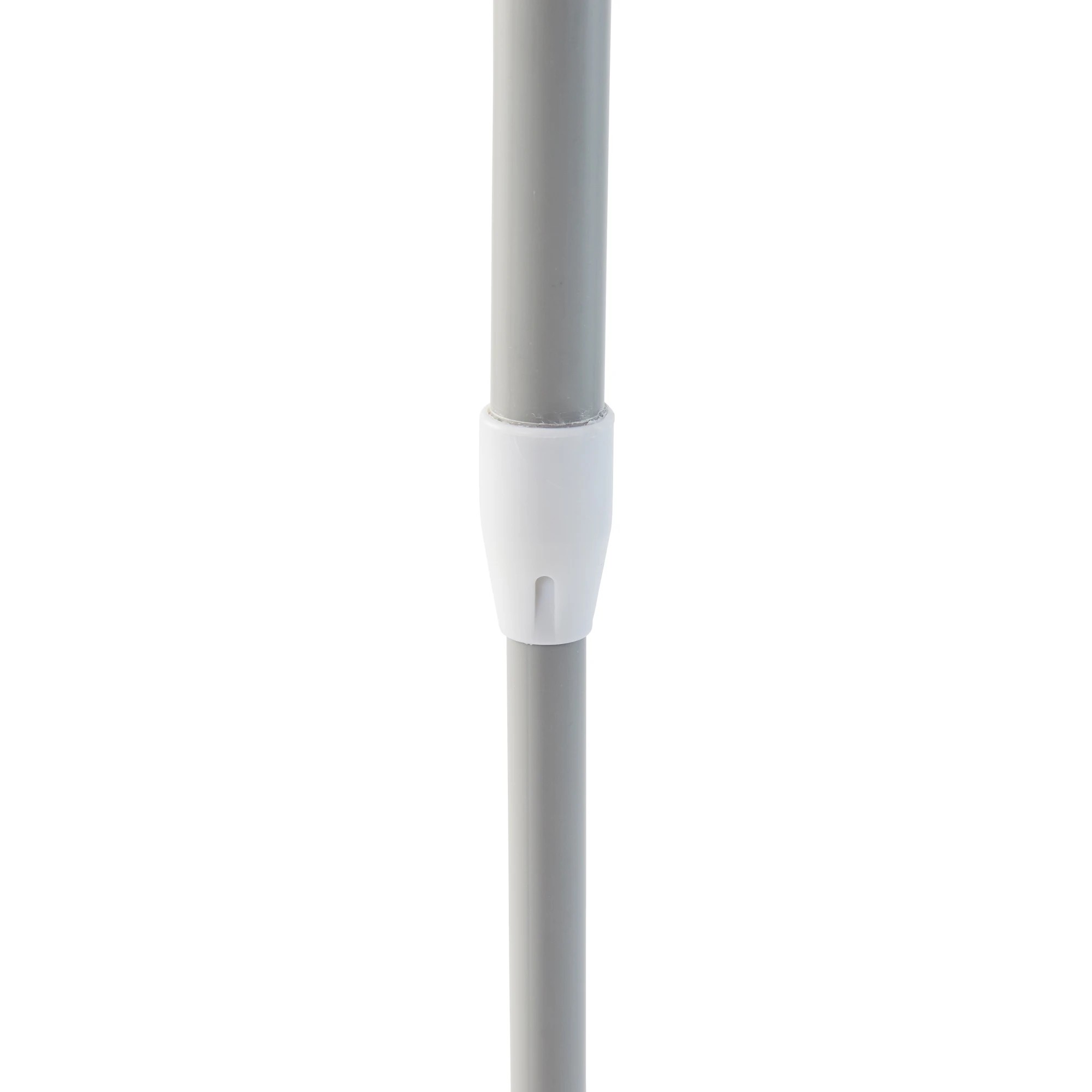7 Extendable Wool Duster - Anko - White, 7 of 7