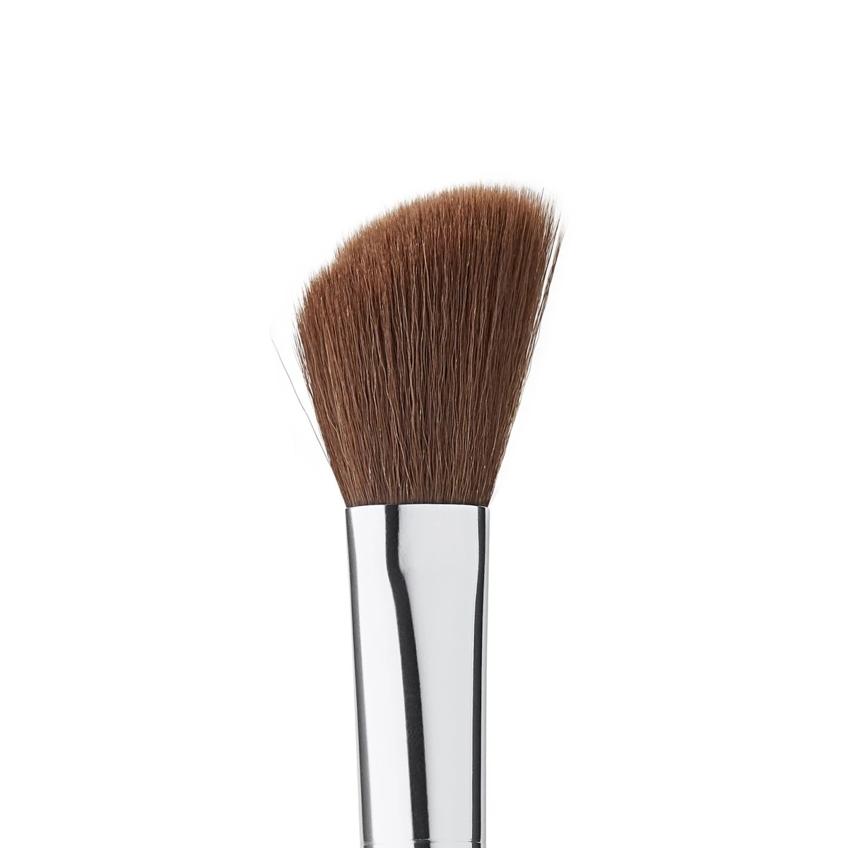 3 e.l.f. Bronzing Brush, 3 of 3