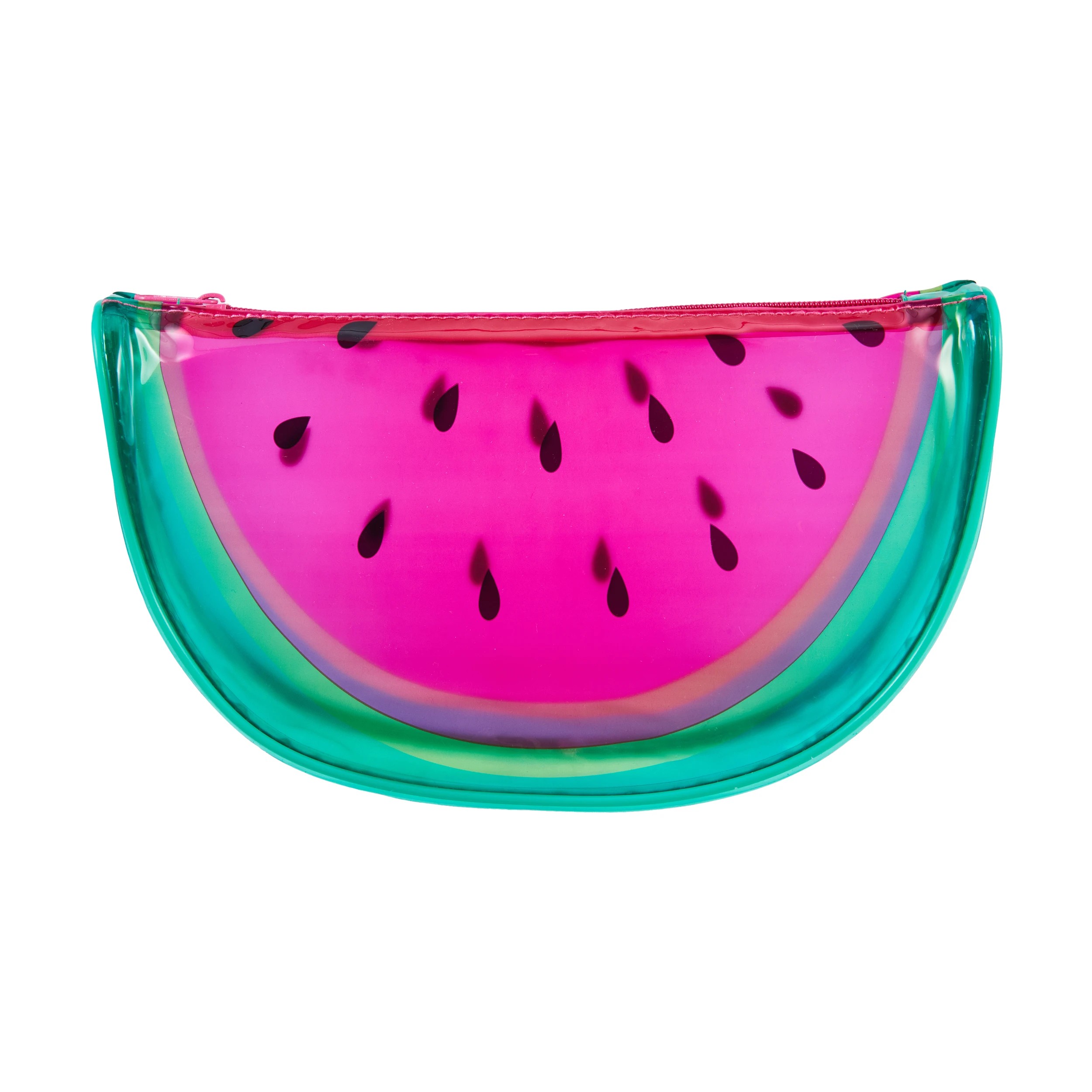 2 OXX Bodycare Gift Set - Watermelon Scented, 2 of 7