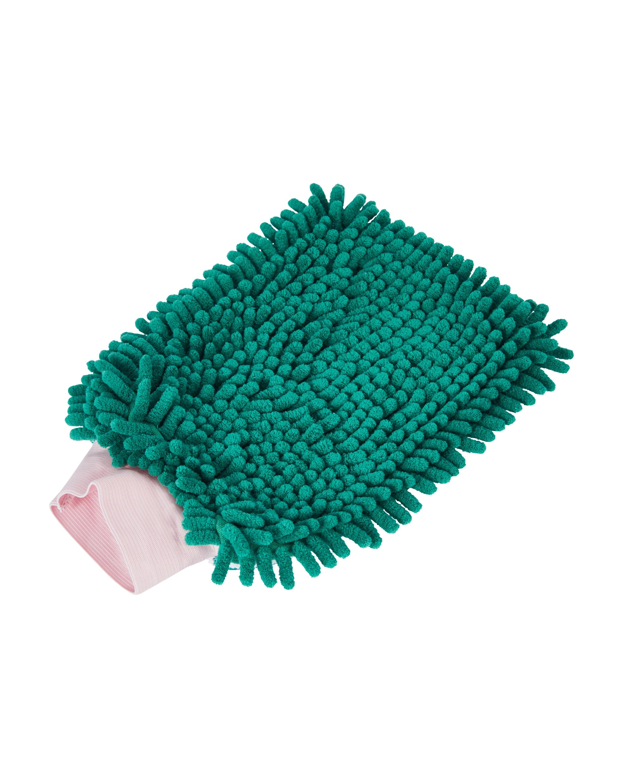 4 12 Pieces Cloth Set - Stripe, 4 of 6