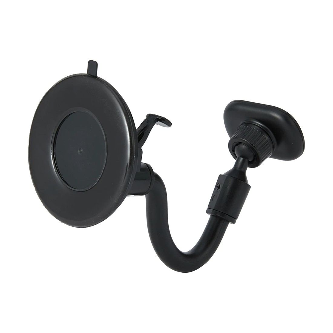 6 Suction Cup Magnetic Phone Holder, 6 of 10