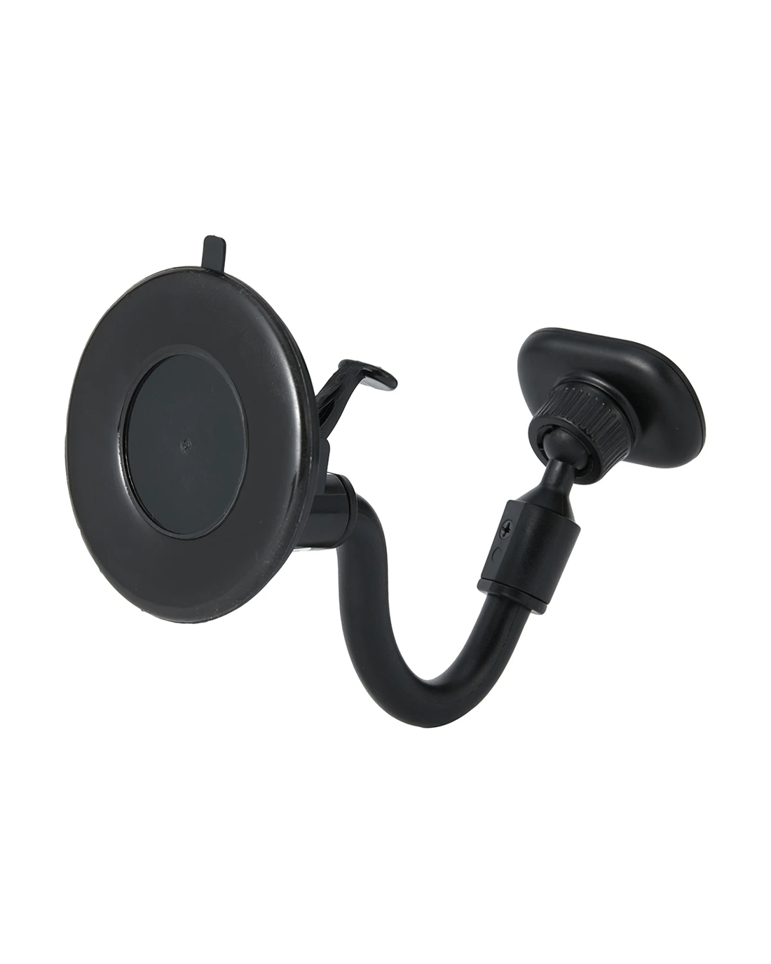 6 Suction Cup Magnetic Phone Holder, 6 of 10
