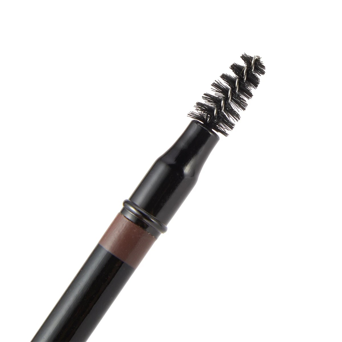 4 OXX Cosmetics Brow Pencil - Medium Brown, 4 of 6