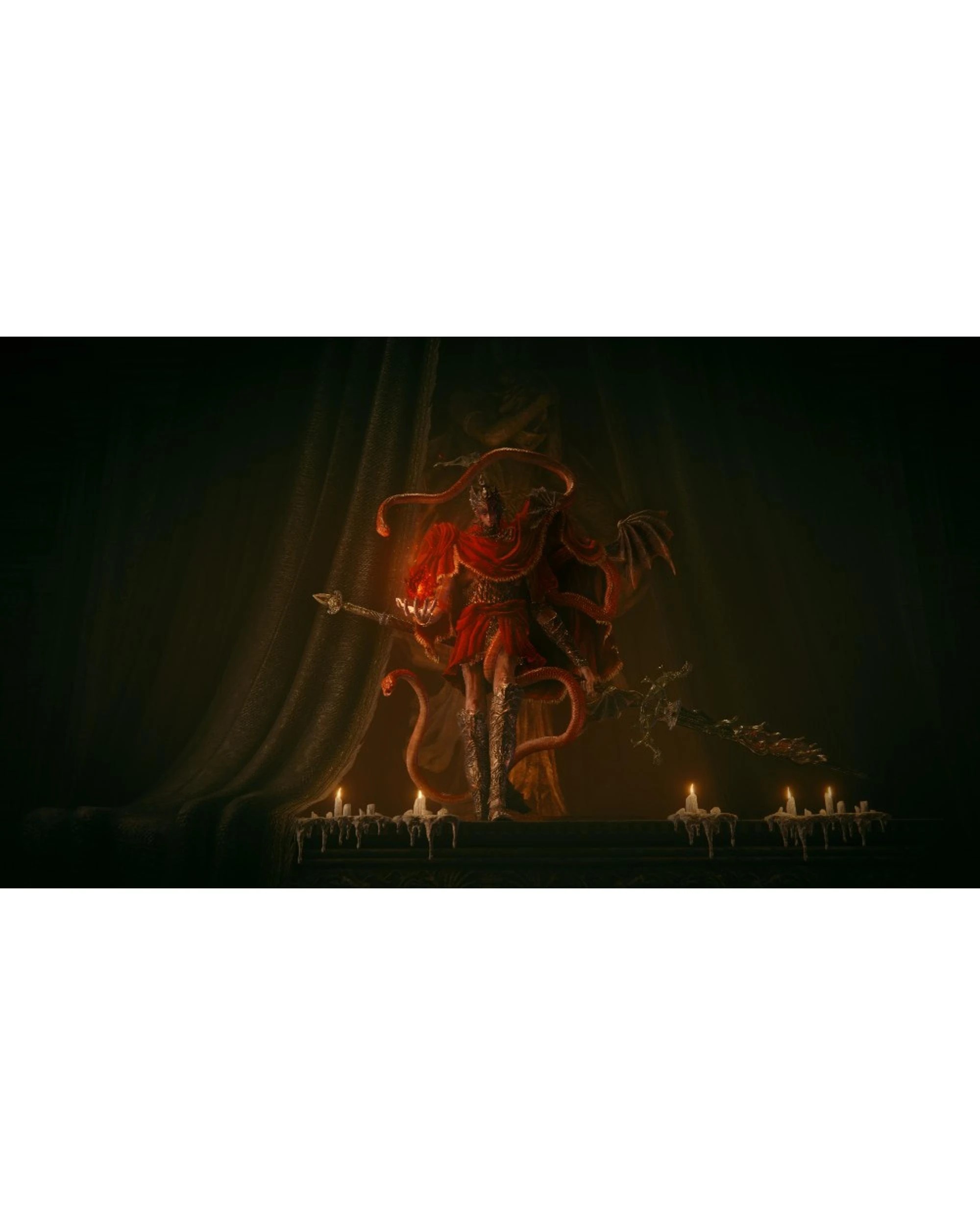 10 Bandai Namco Entertainment Elden Ring Shadow of the Erdtree Edition - PS5, 10 of 10