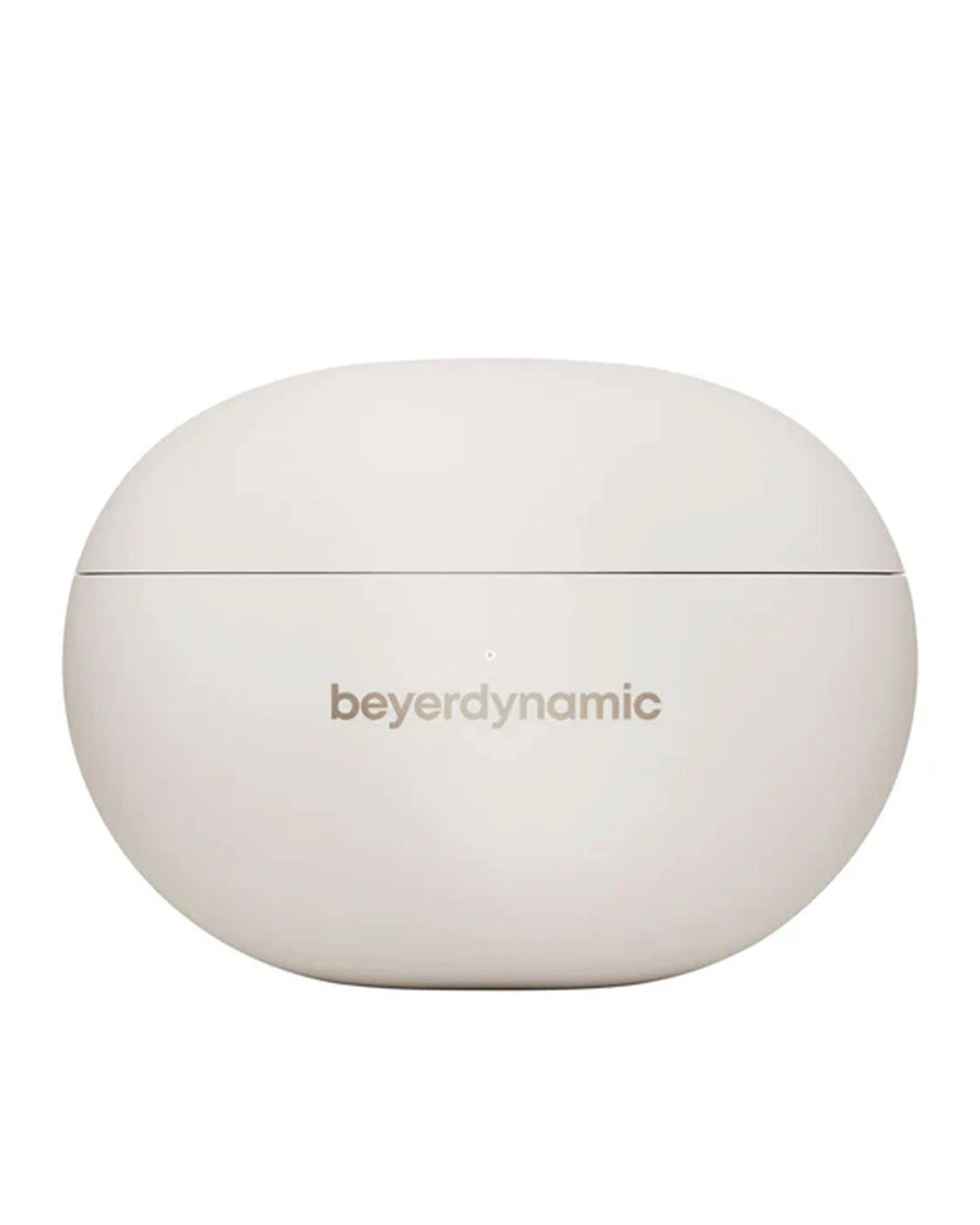 4 Beyerdynamic Amiron 100 Active Noise Cancellation True Wireless In-Ear Headphones - Cream, 4 of 4