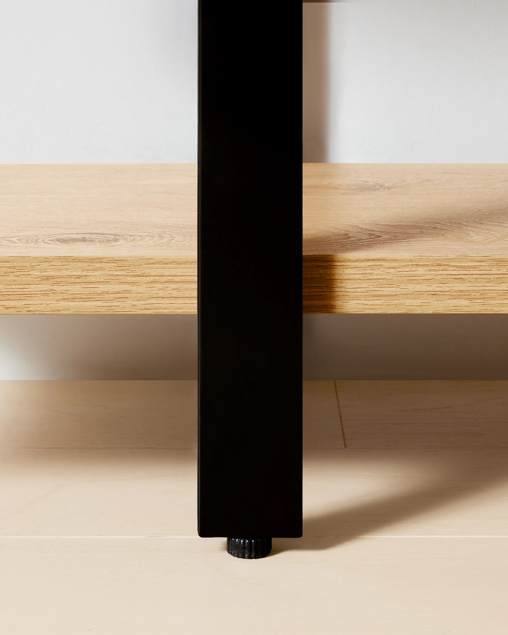 6 Wharf 3 Tier Bookshelf, 6 of 6