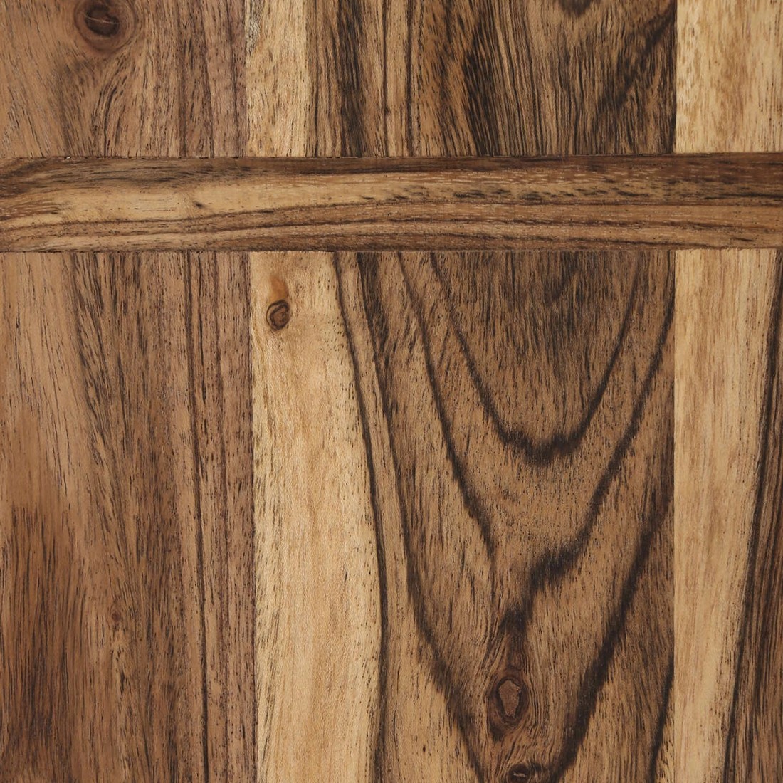 3 Round Paddle Serve Board, 3 of 3