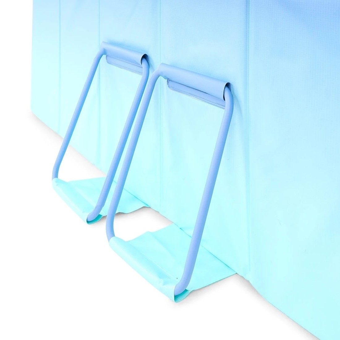 5 Folding Pool, 5 of 6