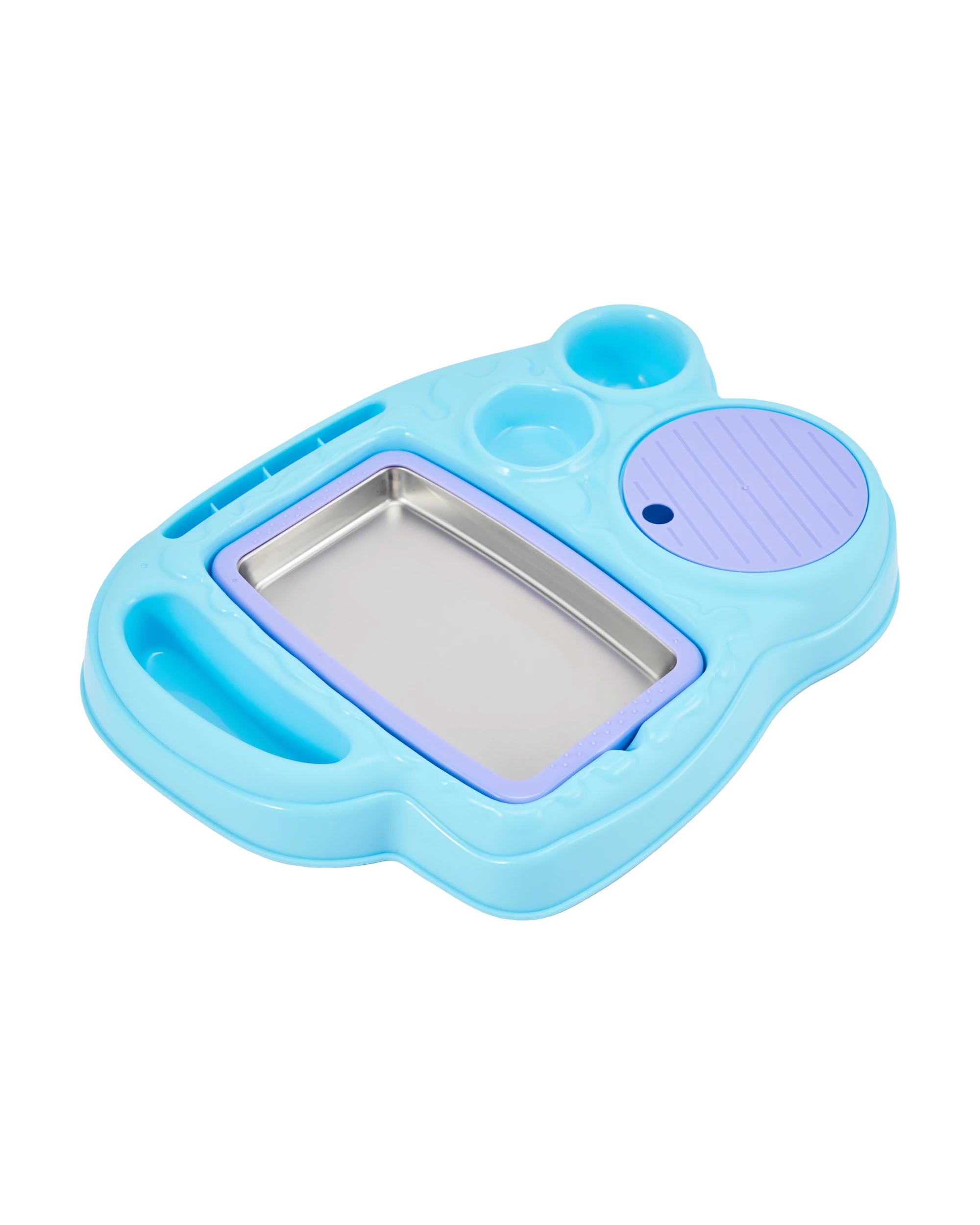 Disney Frozen Ice Cream Rolled Lab - Kmart