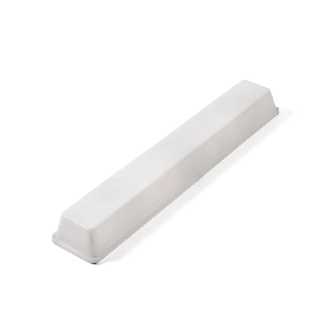 7 Light Up Balance Beam, 7 of 8