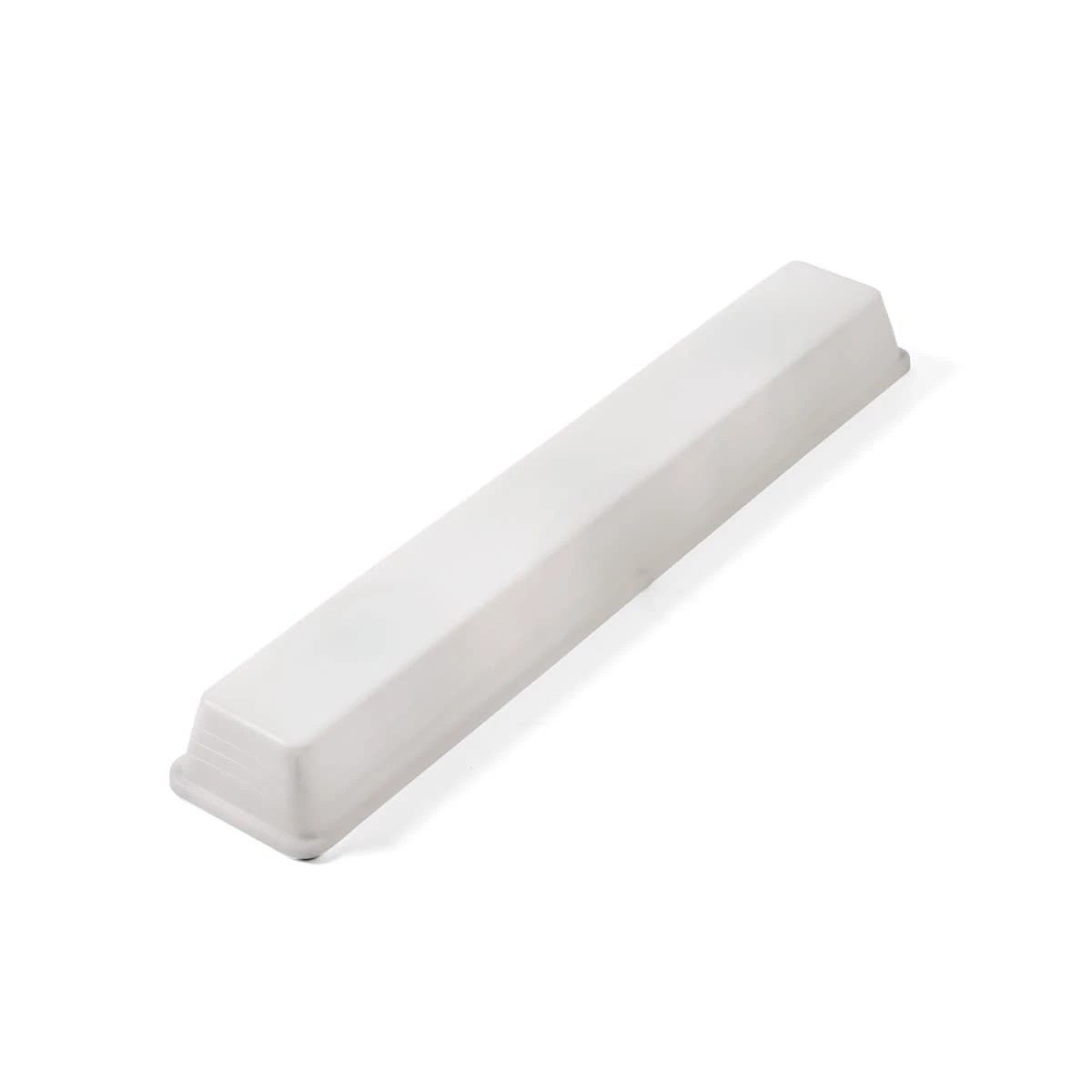 7 Light Up Balance Beam, 7 of 8