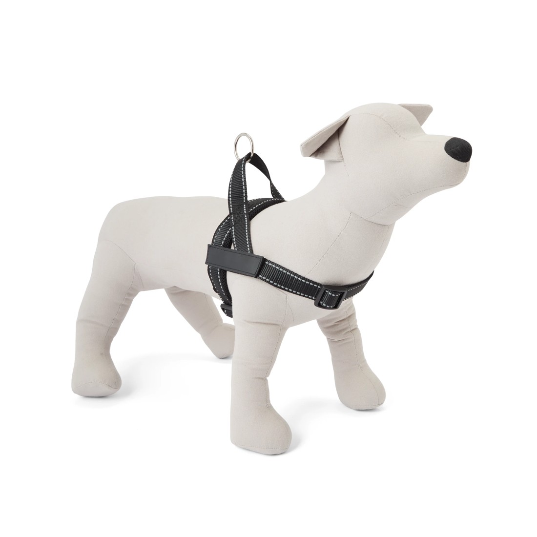 6 Pet Customisable Harness - Large, 6 of 10