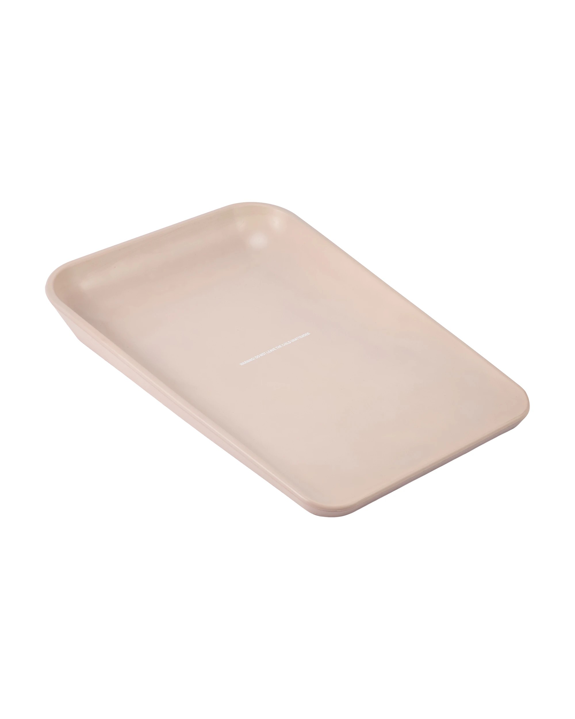 2 Soft Change Mat, 2 of 7