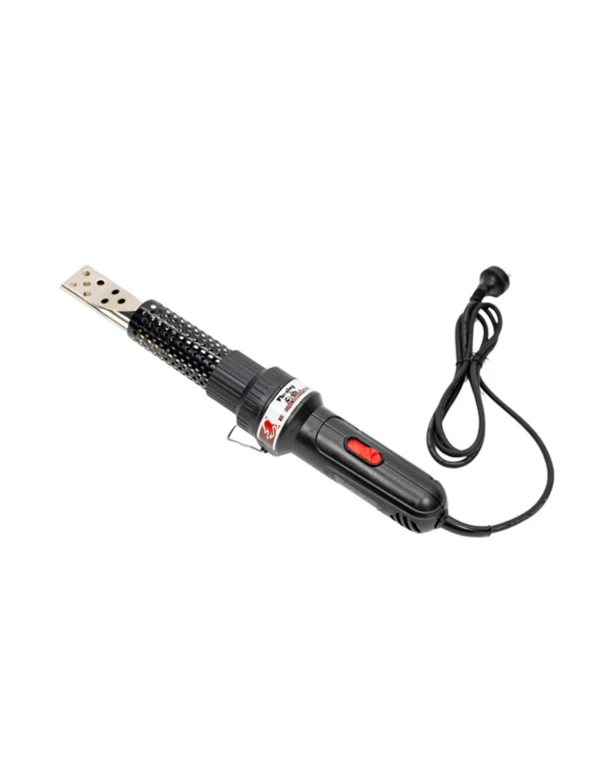 3 Flaming Coals Master 1200 Stainless Steel Spit Roaster - 30kg Motor Bundle, 3 of 10