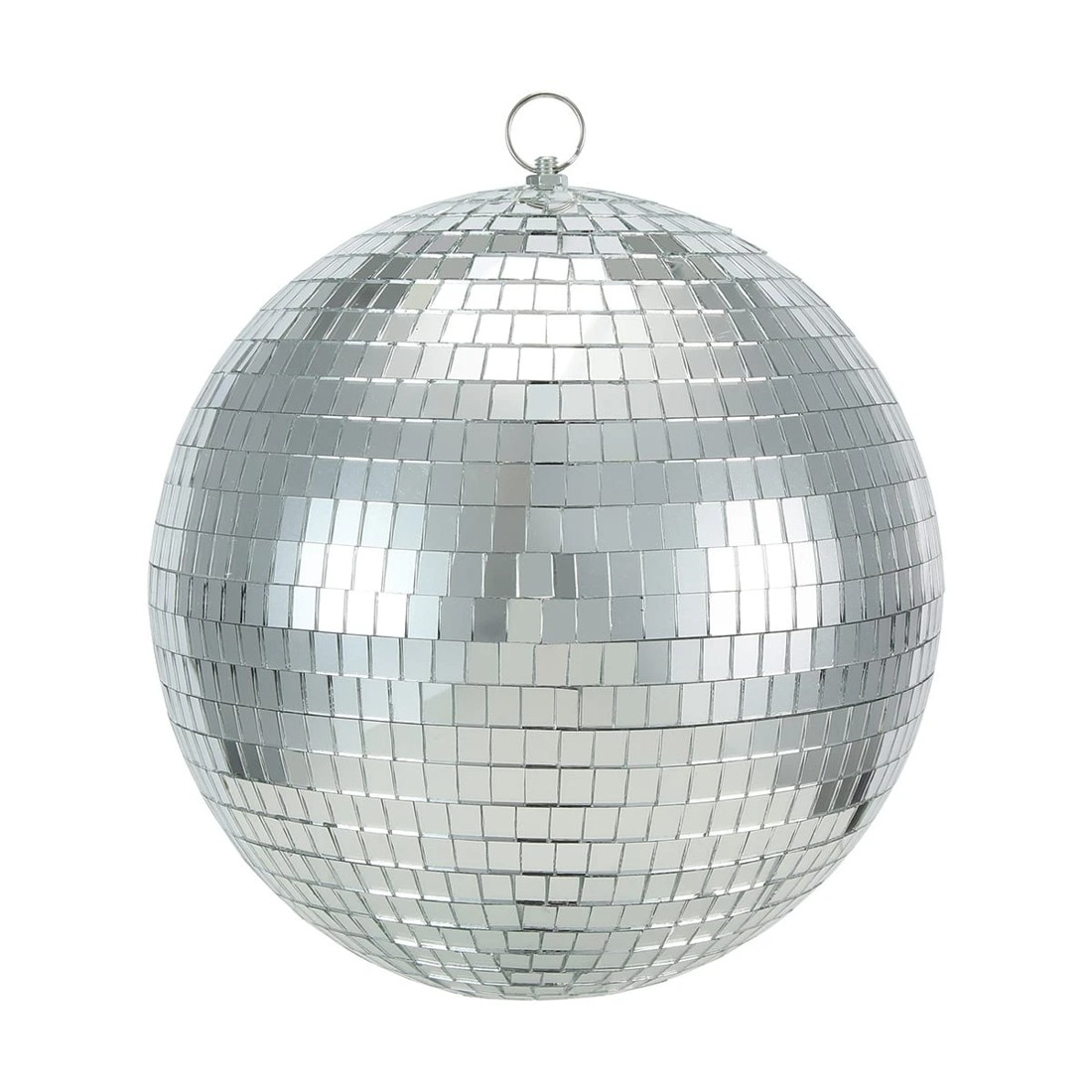 1 Disco Ball, 1 of 2