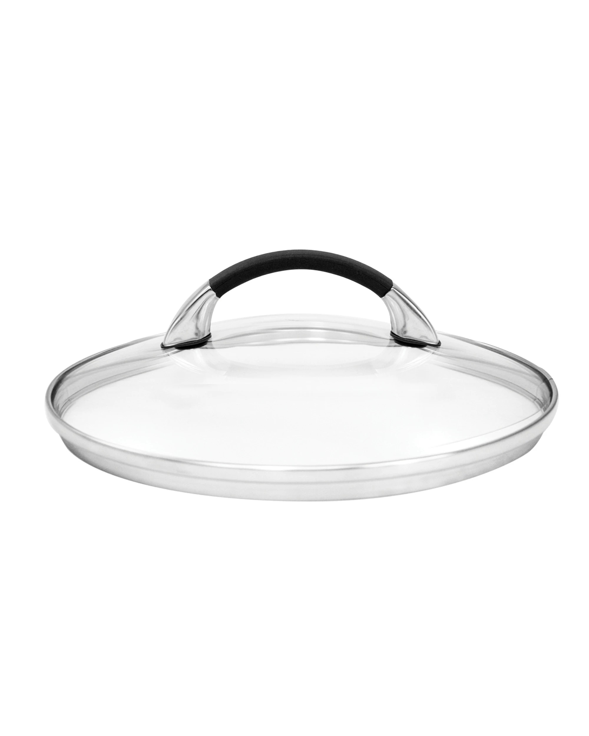 1 Anolon Endurance & Endurance+ Lid 26cm, 1 of 1
